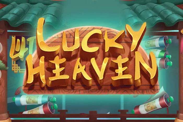 Sichere Auszahlung dank Spingrande Casino Promo-Code für 2026.