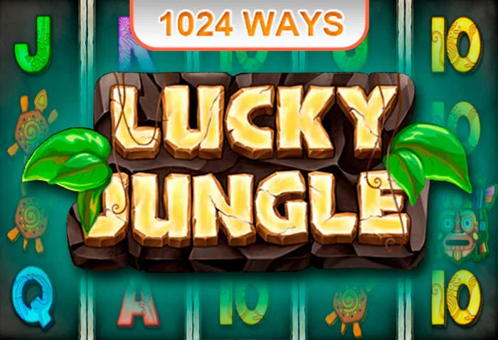 Gioca gratis su Spingrande Casino con bonus senza deposito