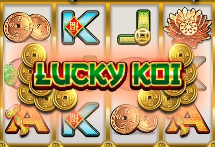 Mobile app with Spingrande Casino Promo Code for 2026.