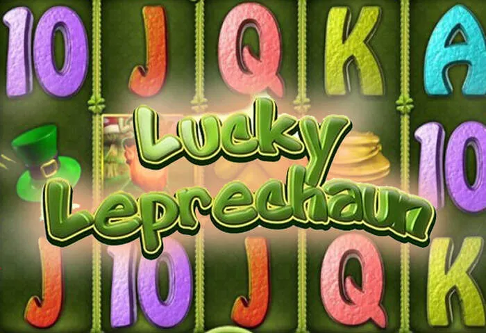 Spingrande Casino no deposit bonus codes to play online slots for free.