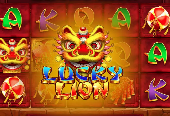 Logotipos de los servicios de pago y retiro disponibles en Spingrande Casino.