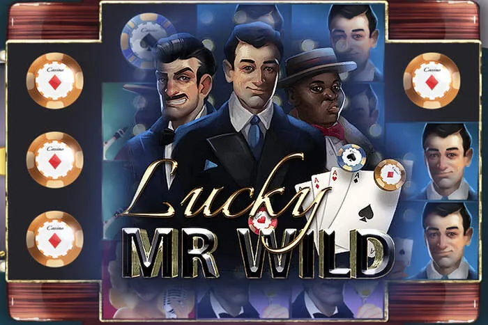 Registrierungsformular, Wie man den Spingrande Casino Promo-Code verwendet.