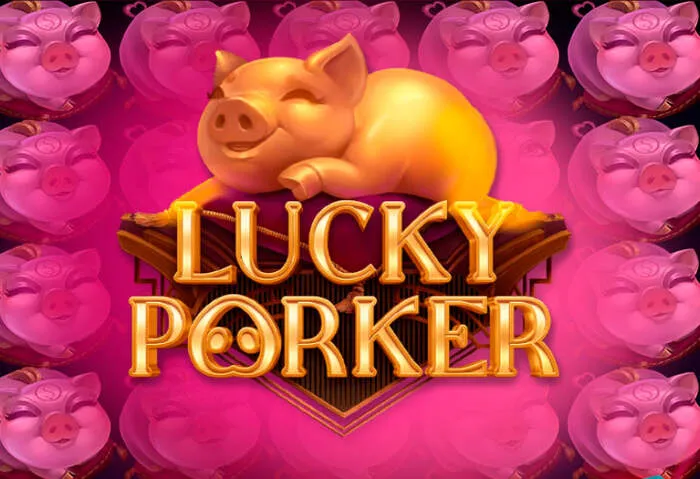 Explore vast Spingrande Casino Mobile App & Games library.