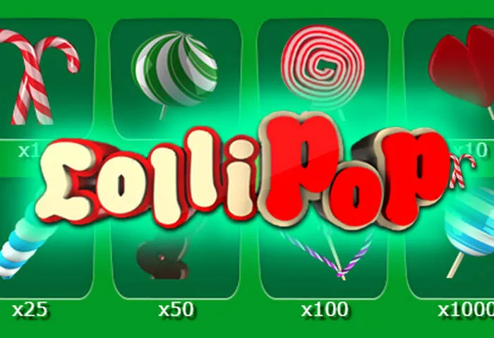Experiencia Spingrande Casino Aplicación Móvil y Juegos completa.