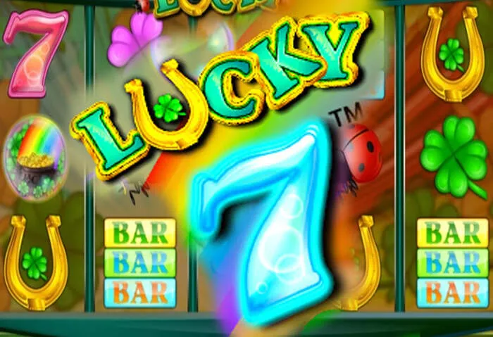 Schermata sicura Spingrande Casino Mobile Login.