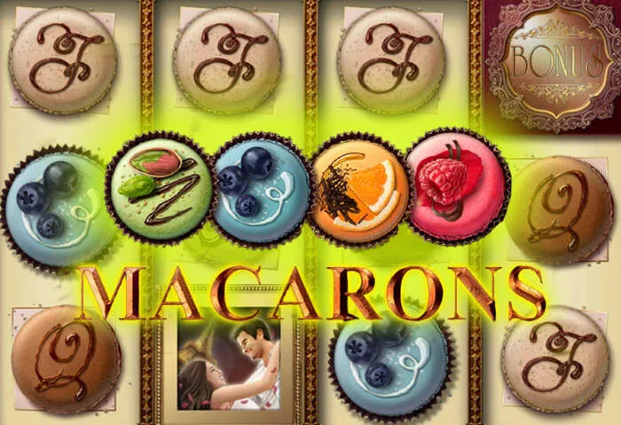 Metodi di pagamento sicuri per il Codice Promozionale Spingrande Casino per il 2026