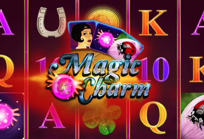 Recevez votre Spingrande Casino App Bonus de bienvenue.