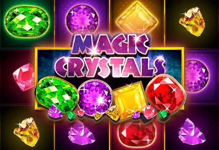 Guía paso a paso para realizar retiros de ganancias en Spingrande Casino.