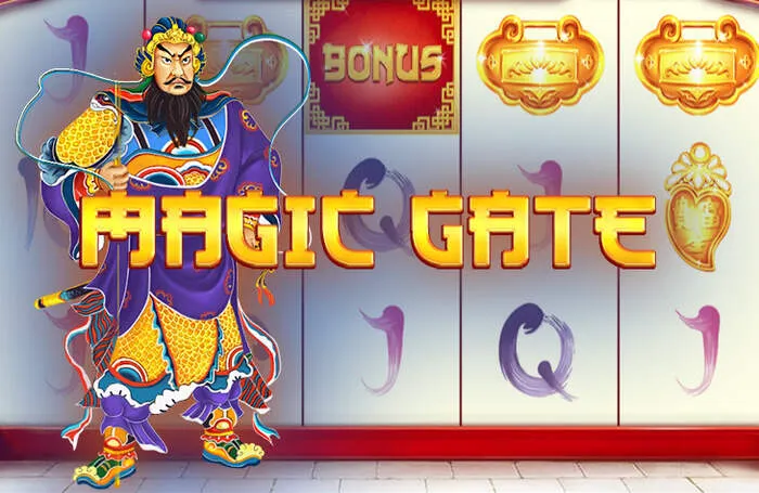 Live-Dealer Tische mit Spingrande Casino Promo-Code für 2026.