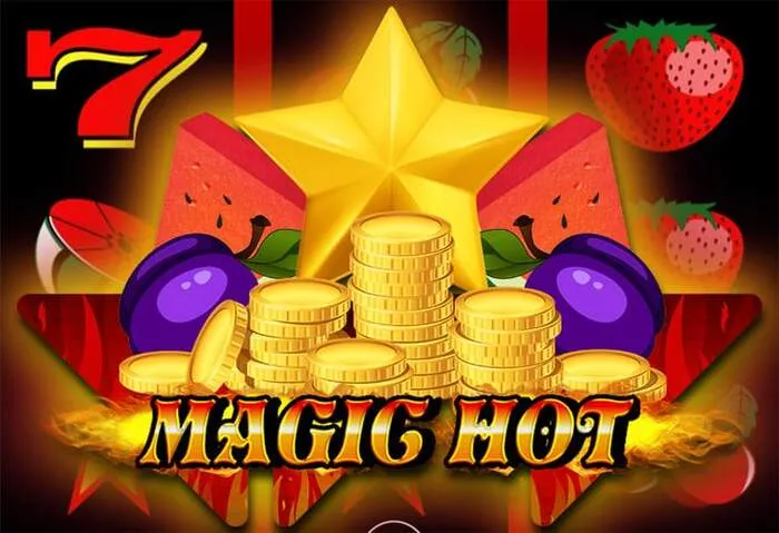 Daily promotions with Spingrande Casino Promo Code for 2026.