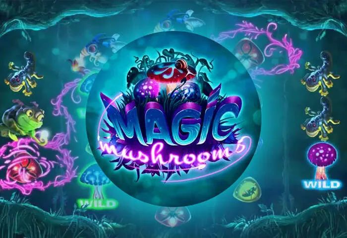 Jackpot-Gewinner mit Spingrande Casino Promo-Code für 2026 feiert.
