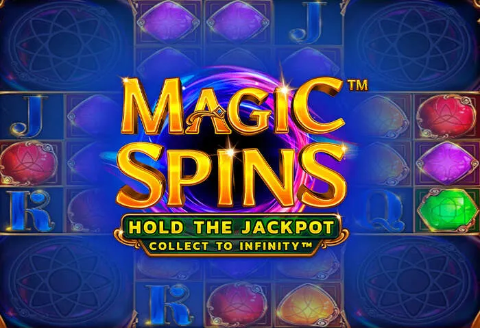 Spingrande Casino no deposit bonus codes to play online slots for free.