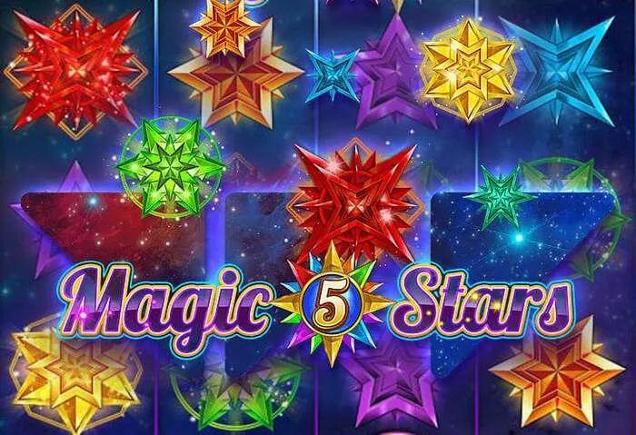Beste Spingrande Casino Boni ohne Einzahlung entdecken und gewinnen