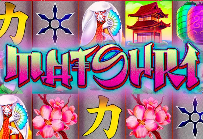 Ruleta en vivo Spingrande Casino Aplicación Móvil y Juegos.