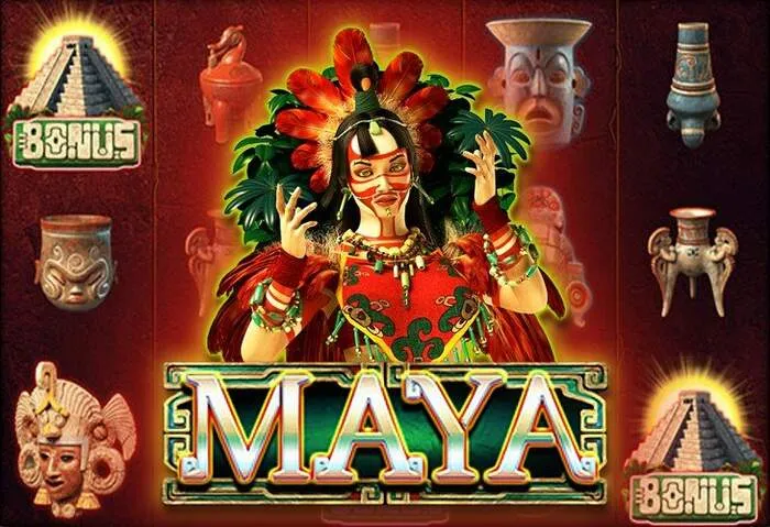 Fast payout options and withdrawal times at Spingrande Casino