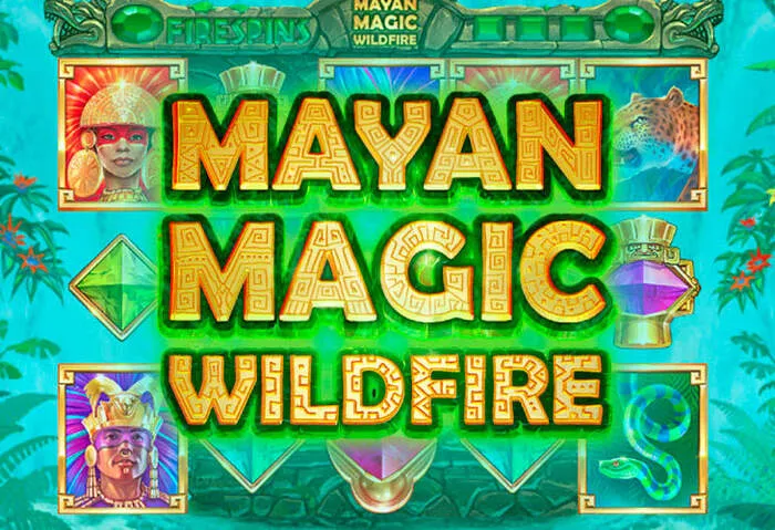 Gaming mobile fluido con Codice Promozionale Spingrande Casino per il 2026