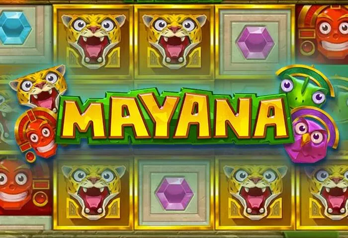 Bono sin depósito Spingrande Casino para jugar gratis
