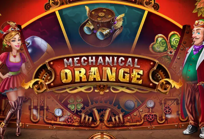 Schnelle Auszahlungen mit Spingrande Casino Mobile App & Spiele.