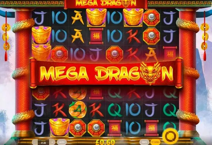 Offre de bonus sans dépôt exclusive du Casino Spingrande