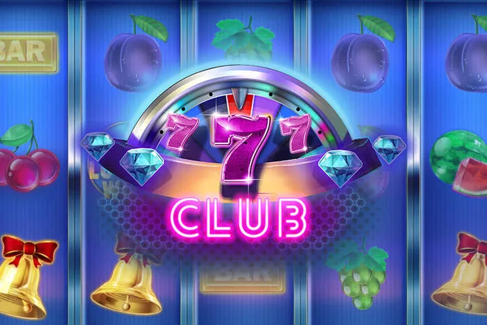 Exklusiver Willkommensbonus der Spingrande Casino App Bonus.