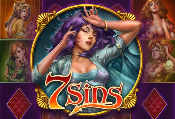 Fast payout options and withdrawal times at Spingrande Casino