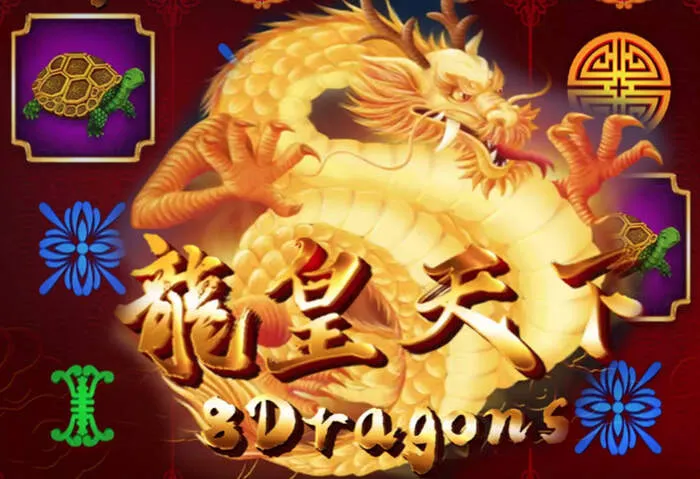 Inserisci Codice Promozionale Spingrande Casino oggi.