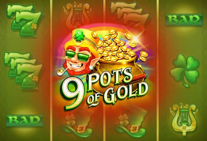 Méthodes de paiement Spingrande Casino Application Mobile & Jeux fiables.