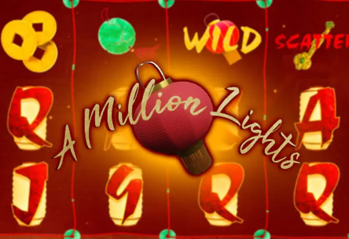 Connexion Spingrande Casino sécurisée et rapide