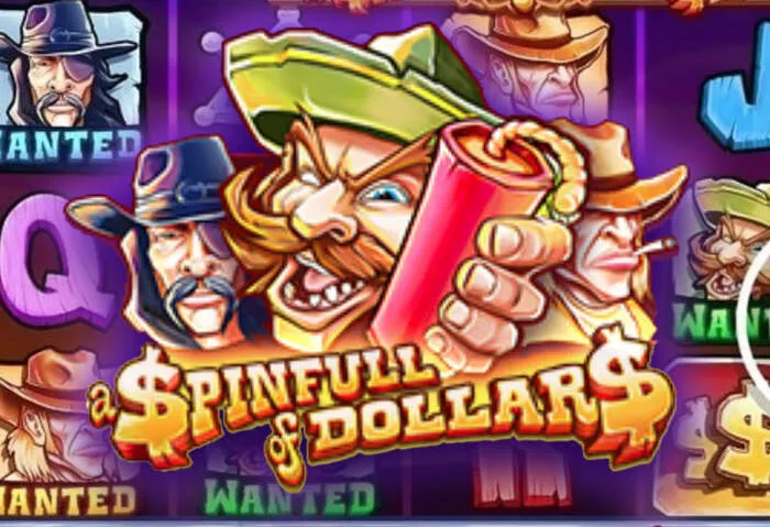 Icona bonus senza deposito esclusivo su Spingrande Casino