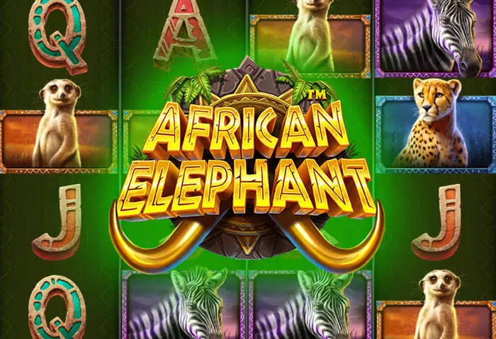 Beste Spingrande Casino Boni ohne Einzahlung entdecken und gewinnen