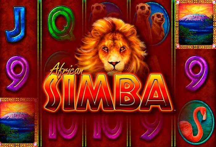 Recensione Spingrande Casino dettagli giochi.