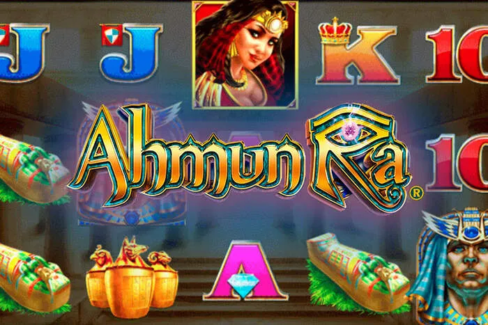 Bonus aktivieren mit Spingrande Casino Promo-Code einfach.