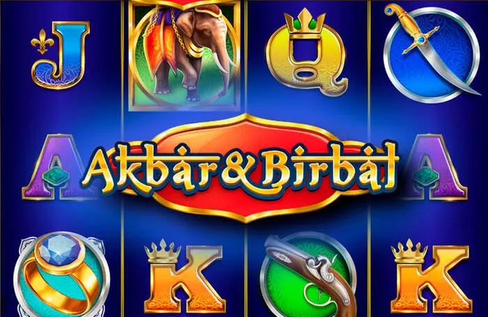 Saisir bonus Comment Utiliser le Code Promo Spingrande Casino