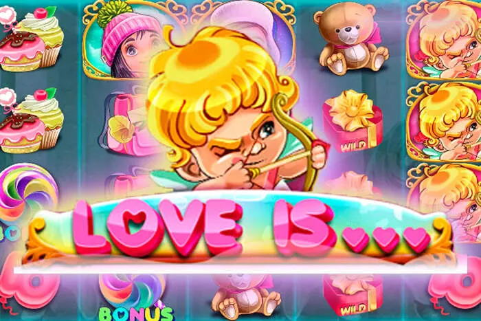 Opzioni di deposito sicure per Spingrande Casino: carte, e-wallet e bonifici