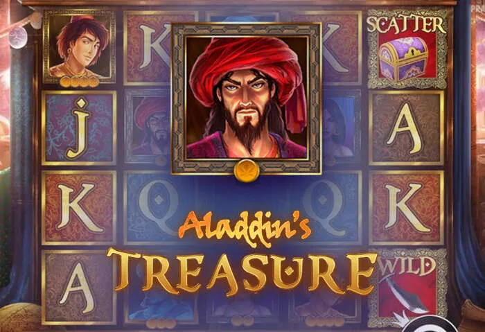Secure and trusted payment methods available at Spingrande Casino