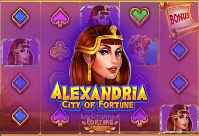 Exclusive Spingrande Casino no deposit promotions to win real money.