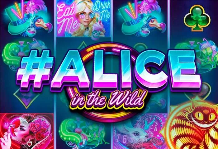 Guida completa ai metodi di pagamento e prelievo di Spingrande Casino