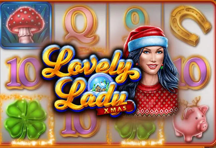 Profitez du bonus sans dépôt gratuit chez Spingrande Casino