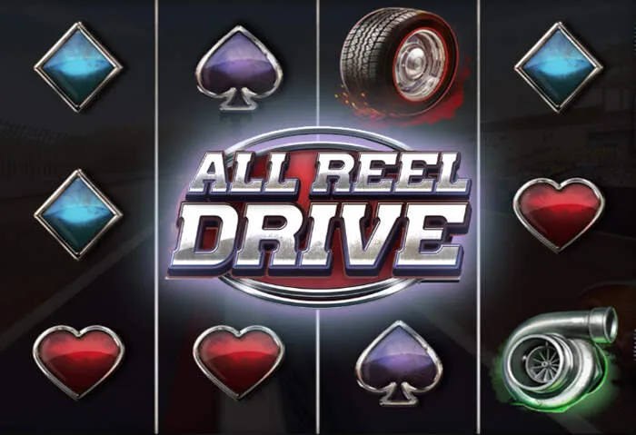 Accede rápido Spingrande Casino Móvil Iniciar Sesión.
