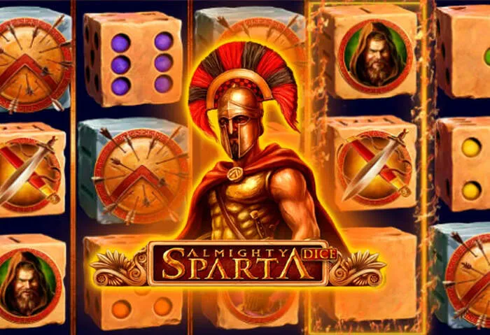 Logotipos de los servicios de pago y retiro disponibles en Spingrande Casino.