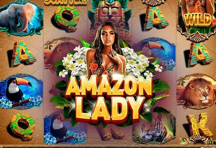 Registro fácil con Código Promocional de Spingrande Casino para 2026