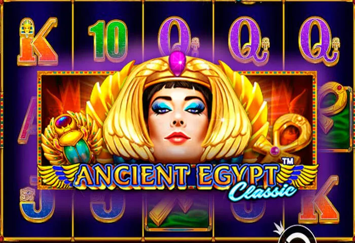 Guide des méthodes de paiement Spingrande Casino : cartes, e-wallets, crypto