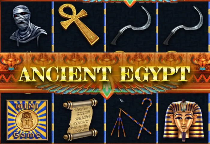 Excellents Spingrande Jeux Mobiles Avis fiables.