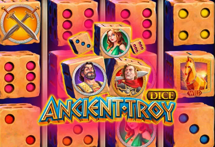 Bonus sul deposito con Come Utilizzare il Codice Promozionale Spingrande Casino