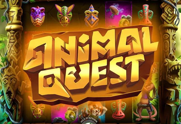 Exclusive Spingrande Casino Promo Code offer banner.
