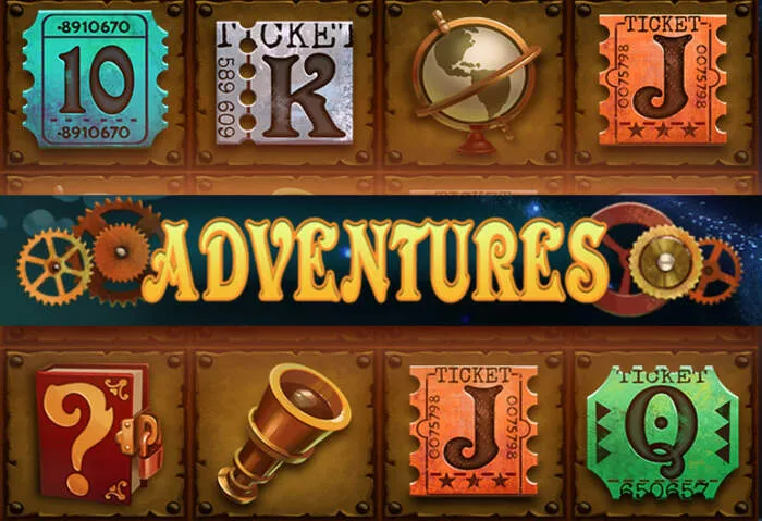 Banner promozionale per Codice Promozionale Spingrande Casino per il 2026