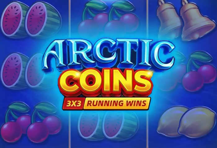 Opzioni di deposito sicure per Spingrande Casino: carte, e-wallet e bonifici