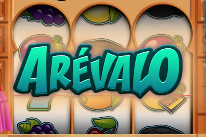 Spingrande Casino Bonus für neue Spieler aktivieren jetzt.