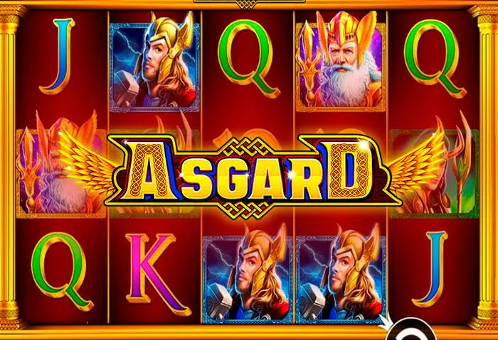 Secure Spingrande Casino Login screen interface.