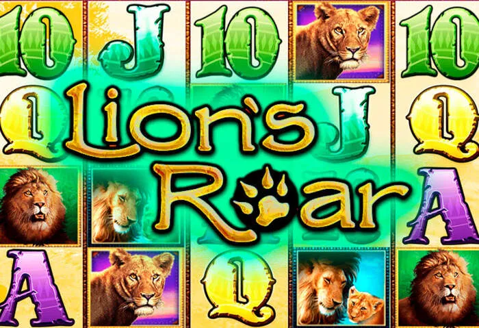 Bonus aktivieren mit Spingrande Casino Promo-Code einfach.